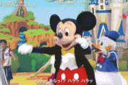 ｢ジャンボリミッキー歌ったこと無さそう｣強すぎて禁止カードに