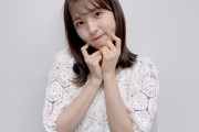 【乃木坂46】緊急速報！！！『らじらー！』新MCは早川聖来に決定！！！！！！！！！！！！ｷﾀ━━━━(ﾟ∀ﾟ)━━━━！！！