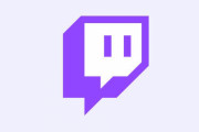 【悲報】Twitchの広告、ガチでえげつない