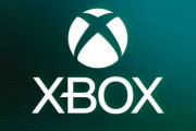 マイクロソフト、『E3 2023』のXboxブース出展見送り！ゲーム機の3大メーカーが不参加決定