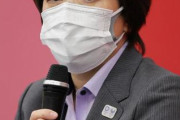 【東京五輪】橋本聖子「開会式の運営は検討中」