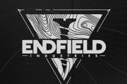 【アークナイツ】Arknights:Endfield(アークナイツ：エンドフィールド)ってなんだ！？　BiliBiliからの認証つきアカウントや各言語のTwitterアカウントが作成されているみたい