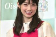 【芸能】小倉優子、離婚を報告
