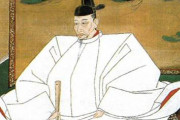 世界の歴史で『一番強い武将』←誰想像した？？？