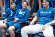 大谷翔平がMLBが選ぶ最高の選手に、ドジャースは今季5人ローテ採用、キケとの再契約にファンお祭り騒ぎ、今週のドジャースまとめ（海外の反応）
