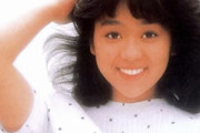 【悲報】80年代の昭和のアイドルがブスすぎるｗｗｗｗ