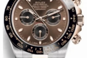 中編【ROLEX】 デイトナ 総合 149 【DAYTONA】