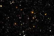 科学者「この星に水あるよ！！生物いるかも！！！！」数ヶ月後ワイ「で、どうなった？」科学者「……(沈黙)」