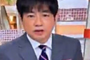 【動画】 モーニングショーで衝撃放送事故　謎の「女性の声」に視聴者震える・・