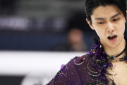 羽生結弦のメンタルの強さとその秘密！  …スポーツメンタルコーチの藤代圭氏に聞く…