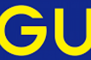 【画像】GUのダウンジャケット安すぎｗｗｗｗｗｗｗｗｗｗｗｗｗｗｗｗｗｗｗｗｗｗ