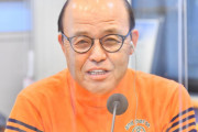 【阪神】岡田監督「別に外国人でええんちゃう？」WBC内定湯浅の代役守護神に助っ人右腕２人