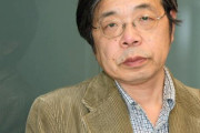 経済学者・池田信夫氏「転売屋がまとめて買えば最終的に消費者に売れるから同じ。プラモやってるオタクはこの程度の論理もわからないのか？」