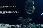 NASA、月に原発を計画…長期滞在へ日米でインフラ研究本格化！