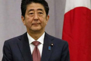 安倍元首相の国葬、一般献花が1万人を突破！列最後尾から献花台までは3時間強