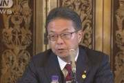 【告げ口外交】韓国さん、また国際会議（ASEAN+3）で日本の輸出管理強化批判を繰り返してしまう