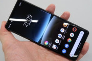 【スマホ】ソニー「Xperia 5 IV」をグローバルで発表、フラッグシップ級の性能