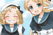 【艦これ】今日もジャービスは出ませんでした…