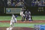 【速報】佐藤輝明2打席連続ホームランwwywwywwywwywwywwywwy