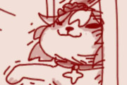 【ウマ娘】風　吹いてます　すごく。←「おうちにいようね」