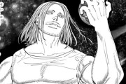 【絶望】冨樫義博の弟「HUNTER×HUNTERは完結しませんｗ」