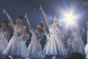 【乃木坂46】最近はこういう神曲がない・・・。