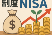 😡「NISAは国がはじめたことだから絶対怪しい」←なんか少しいたけどこれなに？
