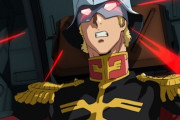 歴代ガンダム主人公で最強のパイロットランキングが公開！3位「 シャア・アズナブル」、2位「 キラ・ヤマト」、1位になったのは・・・