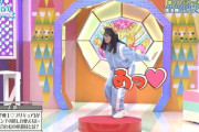 【日向坂46】影ちゃん、キャラ崩壊へｗｗｗｗｗｗｗｗｗｗｗｗ