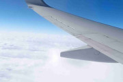 飛行機が好き
