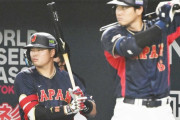 【東スポ】MLBスカウト「近藤や吉田は対応力があるが村上にはない」