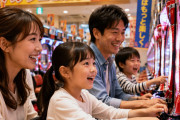 親が救急搬送されて来店キャンセルせざるを得ないとか、頼むから演者を許したってくれ