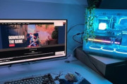 ゲーミングPC光るのがデフォルトになってるけど光るの好んでる人って本当にそんなに多いの？
