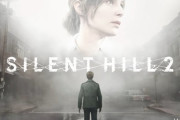サイレントヒル2開発メーカー「コナミが過去にやったことでユーザーが怒っているのは理解できる。でももう少し彼らに時間を与えてほしい」