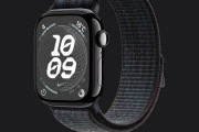 【緊急集合】Apple Watchもってるやつ、ガチでメリット教えてくれ