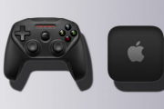 【悲報】AppleがXboxエンジニアを引き抜いてゲームコンソール参入か！？