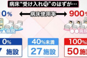 クズじゃ足りない 友人家族を破滅させ、希望に満ちて大学行った甥をうつ病にして息子の学生生活を奪った罪は絶対に許せない