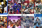 【悲報】ゲーマーさん、新作ゲームを定価で買わなくなっていた事が調査で判明……