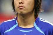 日本で一番凄いサッカー選手ってやっぱり遠藤保仁なのか？