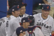 今日の決勝・日本vsアメリカ戦で起こりそうな事www