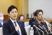 【速報】元百条委委員長の奥谷氏にも1700件の誹謗中傷メール　奥谷氏に送られた内容ワロタ「他人任せ」「これは誹謗中傷？脅迫？」ｗｗｗ