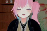 【衝撃】新人Vtuber、ひろこ85歳爆誕ｗｗｗｗｗｗｗｗ