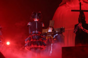 BABYMETAL「LEGEND“1997” SU-METAL聖誕祭」に行った人いる？