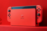 【悲報】次世代Switch1ドル140円換算　299ドルで41860円　399ドルなら55860円