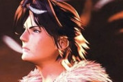 【悲報】FF8さん、結構売れたのに続編とかリメイクの話がない