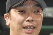 【悲報】大物巨人OB、巨人阿部監督のマシンガンバントに苦言