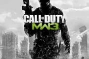 【朗報】シリーズ新作、PS5の『CoD: MW3』は7つのスタジオが開発に参加、旧世代機でも発売へ！