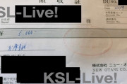 無責任野党は気楽なもんだよな。嘘つき放題でお咎めなしかよ！　〜　今井雅人&辻元「ネット上のホテル領収書は金額手書きだから偽物！」→金額手書きだけが本物でした