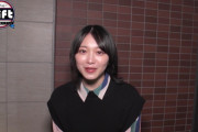 【櫻坂46】森田ひかる、ドラマ「ボーダレス」共演で仲良くなった友人・紺野彩夏さんにギフトを贈る！！！！！