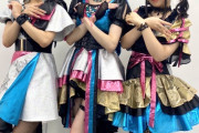 運営「R3BIRTHファンミの曲が足りない……」【ラブライブ！虹ヶ咲】